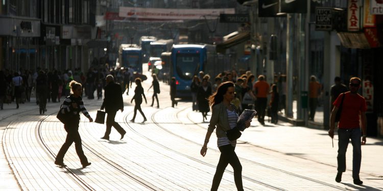 Napustio Hrvatsku i svima priznao zašto je to napravio