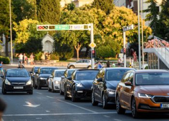 Navali narode! Država časti kupce ekoloških vozila s rekordnim iznosom, imamo sve detalje