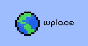 Navijači igara (i trolovi) utrkuju se da traže piksele u Wplaciji