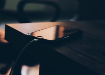 Ne klikajte naslijepo: Nova AI prevara koristi Googleov Gemini za krađu lozinki