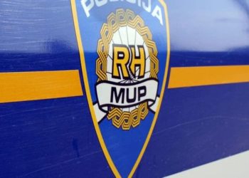 Ne nasjedajte na lažne pozive prevaranata koji zastrašuju i traže novac!