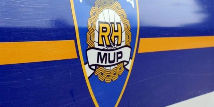 Ne nasjedajte na lažne pozive prevaranata koji zastrašuju i traže novac!