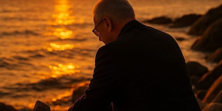 Ne treba mi više Malo vitra, naučio sam voljeti jednostavnost poput tuckanja priljepaka