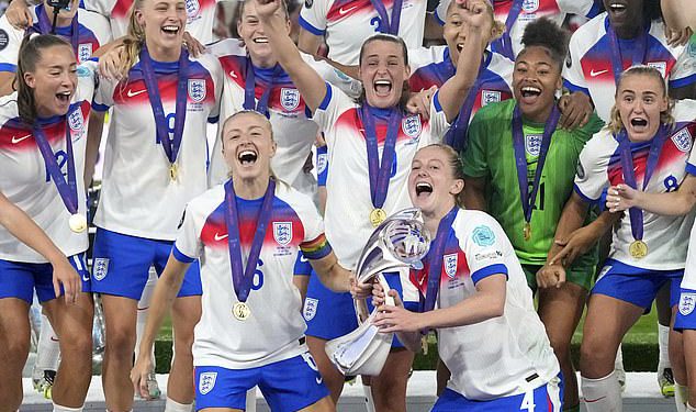 “Neću lagati … Gledam na lavete s ljubomorom” … SWPL Supremo McIntyre priznaje da je Škotskoj potreban reprezentacija da bi uhvatila maštu