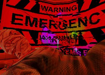 ‘Nema milosrđa’: Ultra -nasilna video igra završila je dobivajući više od 20 000 NSFW Gamer Favoriti cenzurirano – ali ne od koga biste pomislili