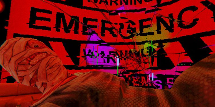 ‘Nema milosrđa’: Ultra -nasilna video igra završila je dobivajući više od 20 000 NSFW Gamer Favoriti cenzurirano – ali ne od koga biste pomislili