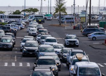 Nema prijetnje tsunamiju na Havajima iz potresa sa 7 magnitude u blizini ruskih Kurilnih otoka, kažu zvaničnici