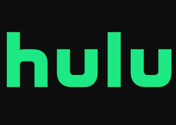 Nema razloga za više pretplatu na Hulu bez Disney+