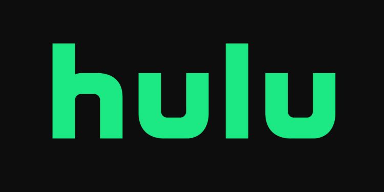 Nema razloga za više pretplatu na Hulu bez Disney+