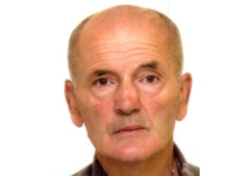 Nestao muškarac u Otoku Dalmatinskom, policija traži pomoć