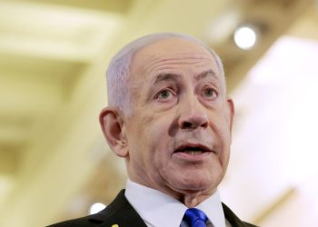 Netanyahu odlučuje o potpunom okupaciji Gaze – Media – RT World News