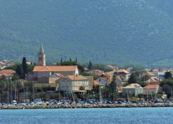 Netko je u Orebiću bogatiji za 80 tisuća eura