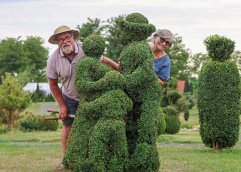 Neto imovina dobrovoljnih fondova veća za 35,3 mil. eura
