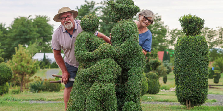 Neto imovina dobrovoljnih fondova veća za 35,3 mil. eura