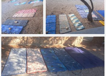 Neviđen stupanj sebičnosti i anarhije lokalnih vlasnika apartmana! Bila je i majka s djecom koja nije imala izbora…