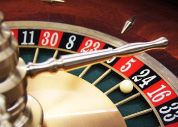 Nevjerojatno otkriće: Evo koliko Hrvati troše na kockanje godišnje!