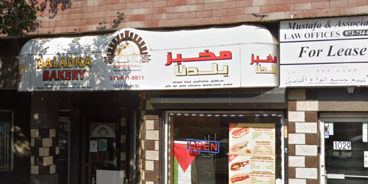 New Jersey Man bijesan zbog prodaje sendviča s patlidžanom, vraćen je u trgovinu četiri godine kasnije i uboden vlasnika, kažu policajci