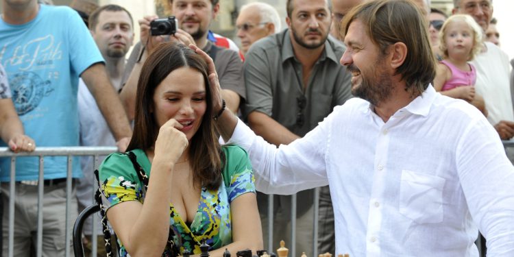 Niče golemo zdanje najbogatijeg Srbina: Severininom bivšem to nije jedino ulaganje u Hrvatskoj