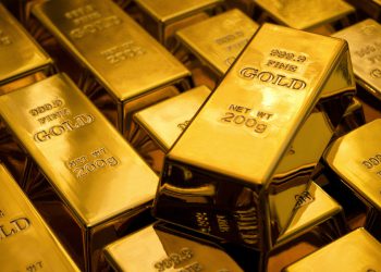 Niger preuzima kontrolu nad rudnikom zlata od australijskog operatera – RT Afrika