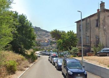 ‘Nikada nije bilo problema, sve do sada’; Uvodi se red na Banju. Ovdje više ne ostavljajte auto jer vas očekuje kazna!