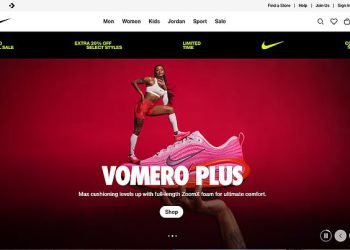 Nike donosi odluku o partnerstvu Sha’carri Richardson nakon uhićenja Sprintera u obitelji