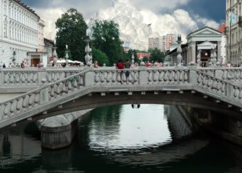 Nitko kao Slovenci: Nespojivo je da su s Kosovom dijelili ‘isti kruh’, dostižu Engleze, a to nije sve