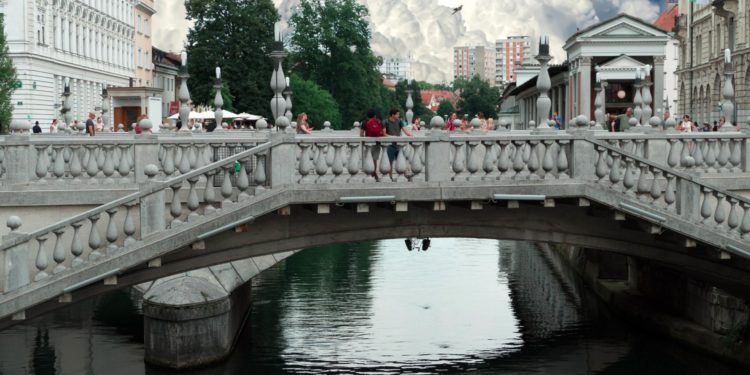 Nitko kao Slovenci: Nespojivo je da su s Kosovom dijelili ‘isti kruh’, dostižu Engleze, a to nije sve