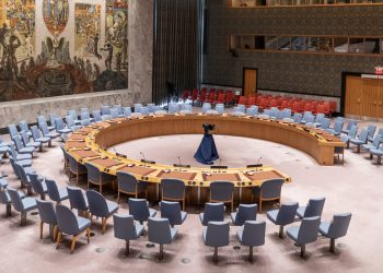 Nitko ne čita izvještaje UN – UN izvještaj – RT World News