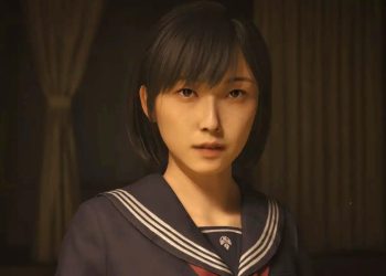 ‘Nitko ne zna što je poput duše’ – Silent Hill f iskre grijane rasprave unutar fandoma