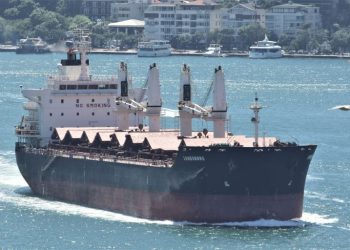 Nitko nije smio znati, mislili smo da ga premještaju u drugi zatvor!