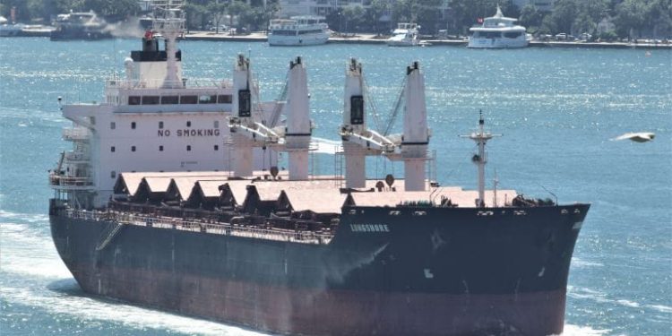 Nitko nije smio znati, mislili smo da ga premještaju u drugi zatvor!