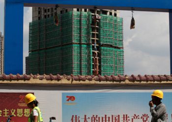 Niže cijene potrošačima i udar na europsku industriju