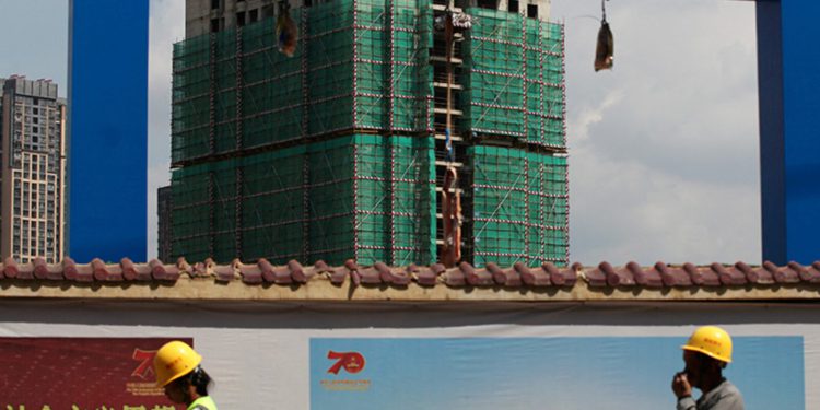 Niže cijene potrošačima i udar na europsku industriju