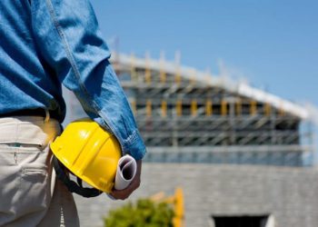 Njemačka smanjuje investicije, građevinari iz BiH ostaju bez posla i radne snage