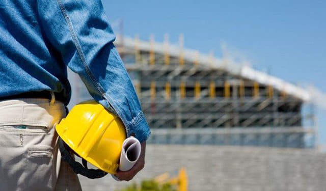 Njemačka smanjuje investicije, građevinari iz BiH ostaju bez posla i radne snage