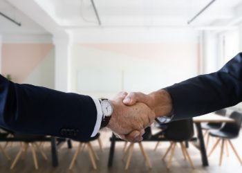 Njemačka vapi za kvalificiranom radnom snagom, trebat će joj 200.000 ljudi u jednom sektoru