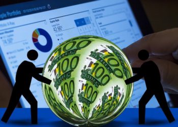 Njemački BDP u drugom kvartalu pao za 0,3 posto, Merzova ulaganja osjetit će se tek 2026.