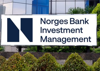 Norveški državni investicijski fond najavljuje dezinvestiranje dionica izraelskih kompanija