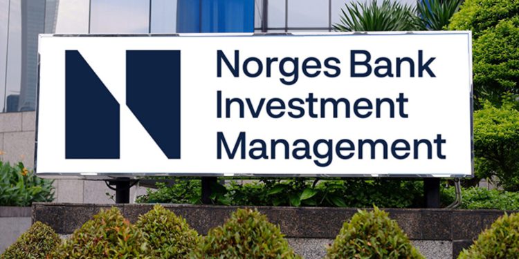 Norveški državni investicijski fond najavljuje dezinvestiranje dionica izraelskih kompanija