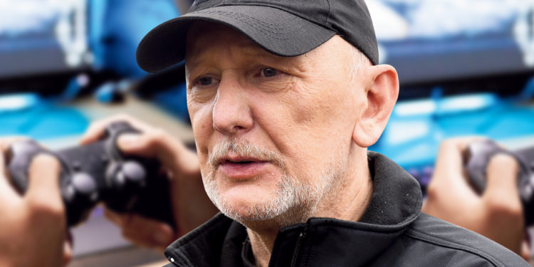 Nova hrvatska mafija 2025. Preko videoigrica dogovaraju ubojstva, na dark webu naručuju drogu i lažni novac