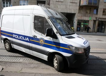 Nova optužnica protiv Hrvata: Zgrnuli su pravo bogatstvo varajući s polovnim autima