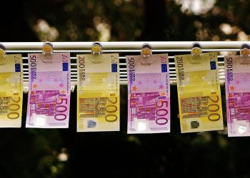 Nove novčanice eura posvađale dvije zemlje