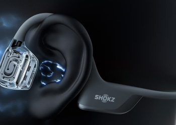 Nove sportske slušalice Shokz OpenRun Pro 2 padaju na najnižu cijenu ikad