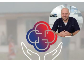 Novi pothvat dubrovačkog neurologa: ‘Zaklada je nastala iz svega što sam vidio u očima djece i roditelja u našoj klinici’