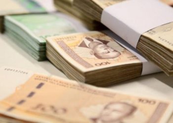 Novi zakon donosi rast invalidnina u BiH, evo koliki će iznos primati korisnici