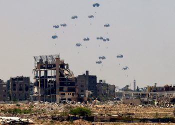 Novinari al Jazeera ubijeni u izraelskom zračnom napadu na Gazi