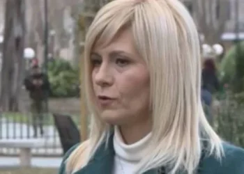 Novinarka iz Trebinja privedena, bit će saslušana u Sarajevu