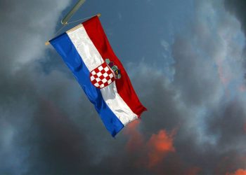 OLUJA Prije 30 godina započela je majka svih bitaka