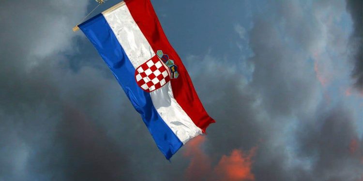 OLUJA Prije 30 godina započela je majka svih bitaka