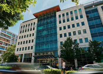 OTP prolazi zahtjeve stres testa EBA-e s visokim ocjenama